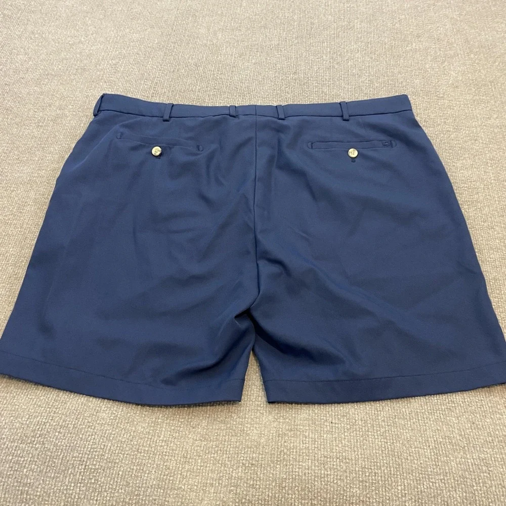 Peter Millar pre owned